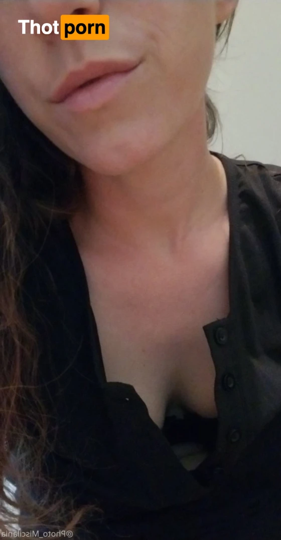 Photo_Miscilania 13549503