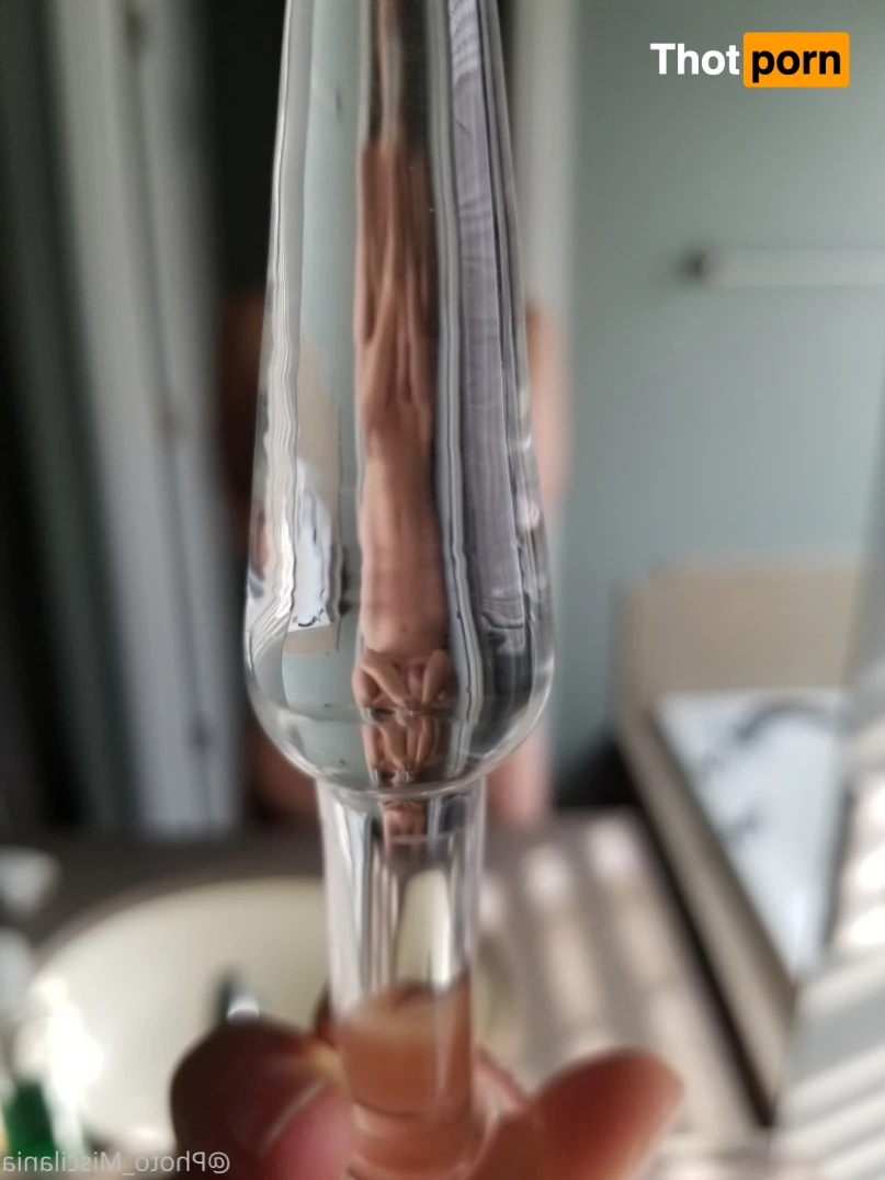 Photo_Miscilania 13549811