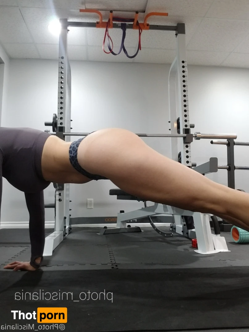 Photo_Miscilania 13550297