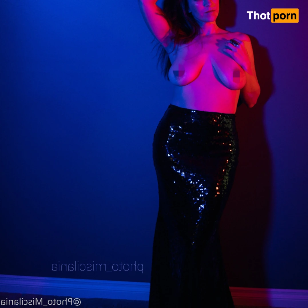 Photo_Miscilania 13550300