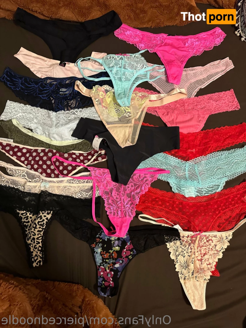 𝔓𝔦𝔢𝔯𝔠𝔢𝔡𝔑𝔬𝔬𝔡𝔩𝔢 🍜 9675180