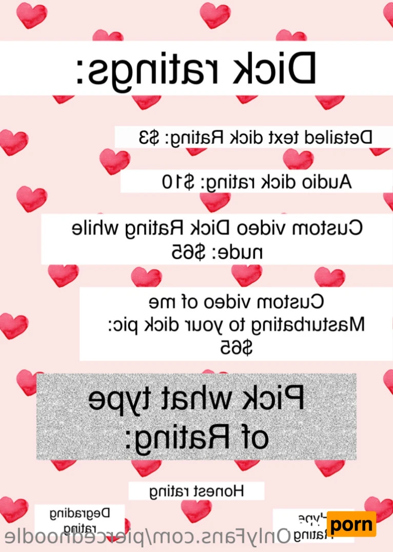 𝔓𝔦𝔢𝔯𝔠𝔢𝔡𝔑𝔬𝔬𝔡𝔩𝔢 🍜 13496210