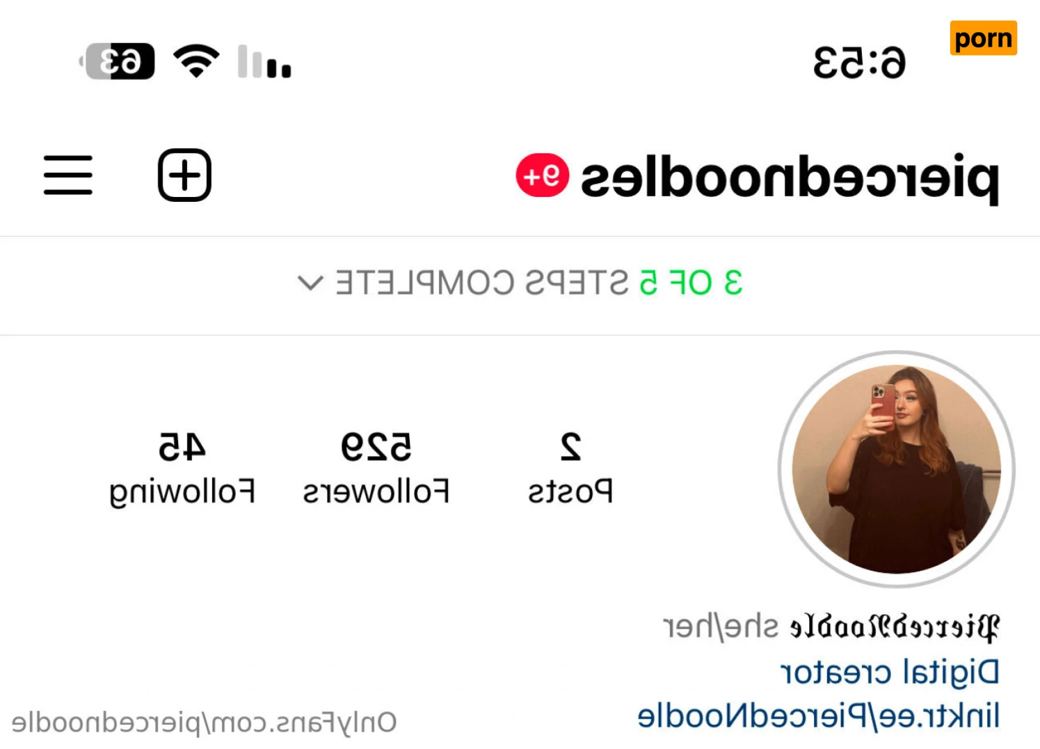 𝔓𝔦𝔢𝔯𝔠𝔢𝔡𝔑𝔬𝔬𝔡𝔩𝔢 🍜 13496389