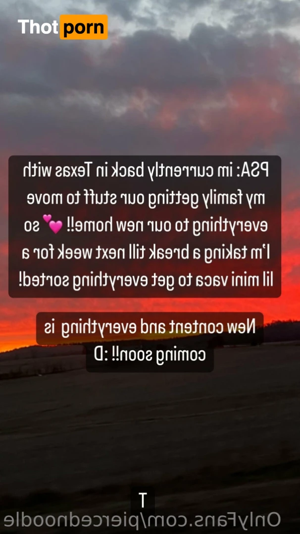 𝔓𝔦𝔢𝔯𝔠𝔢𝔡𝔑𝔬𝔬𝔡𝔩𝔢 🍜 13496444