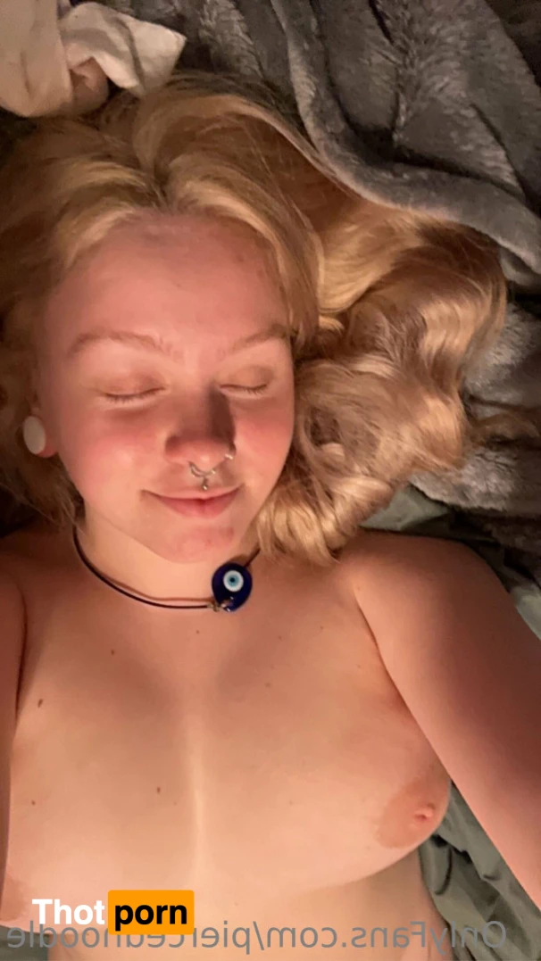 𝔓𝔦𝔢𝔯𝔠𝔢𝔡𝔑𝔬𝔬𝔡𝔩𝔢 🍜 13496757