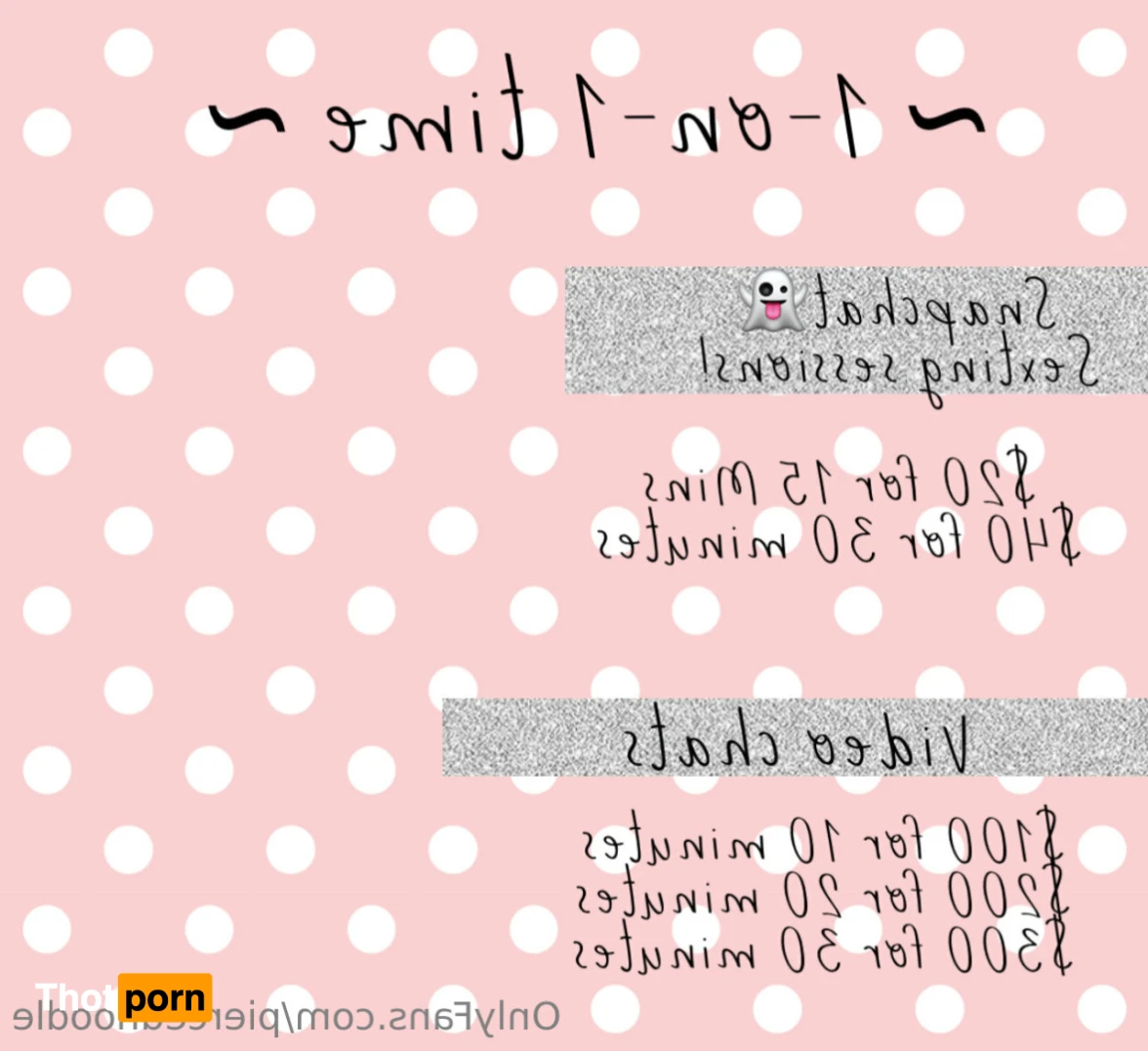 𝔓𝔦𝔢𝔯𝔠𝔢𝔡𝔑𝔬𝔬𝔡𝔩𝔢 🍜 13496841