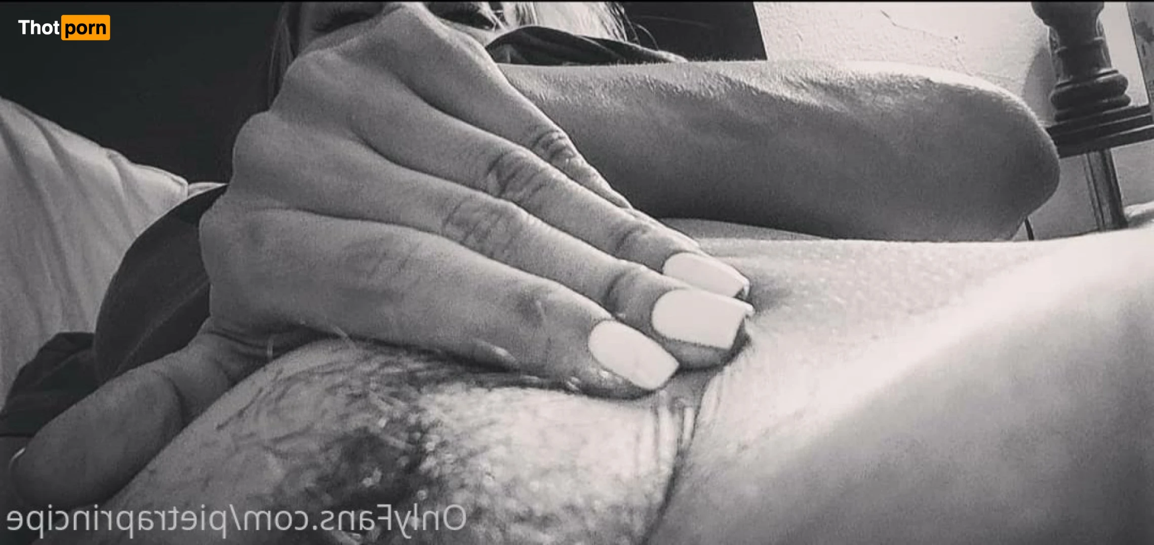 Pietra Príncipe 13495756