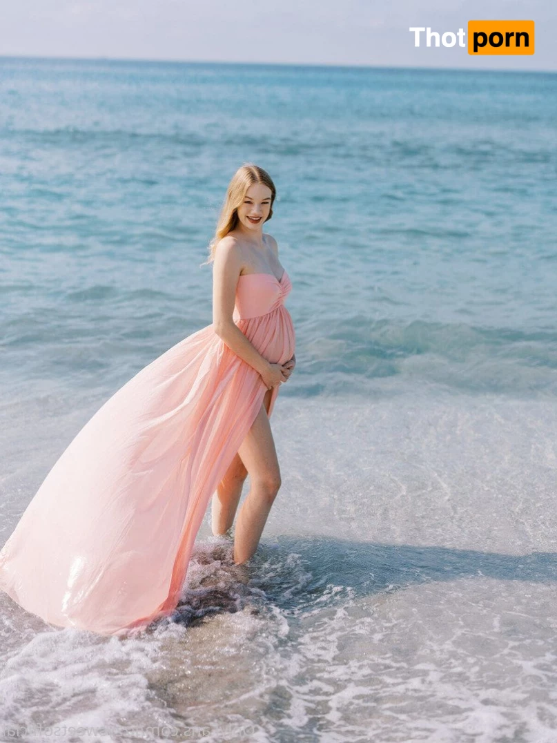 lizzysweetsofficial 735101