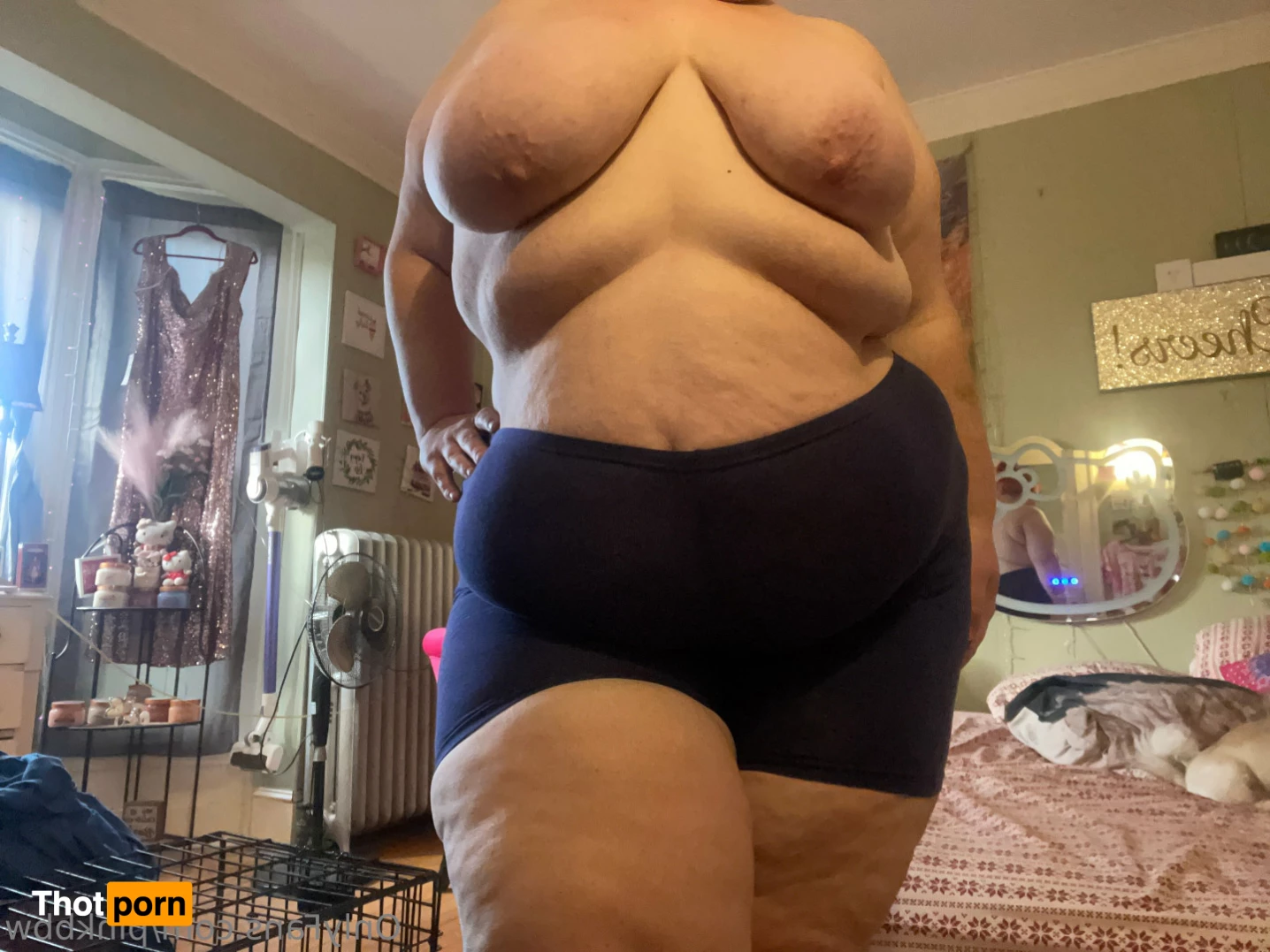 pinkbbw 8312727