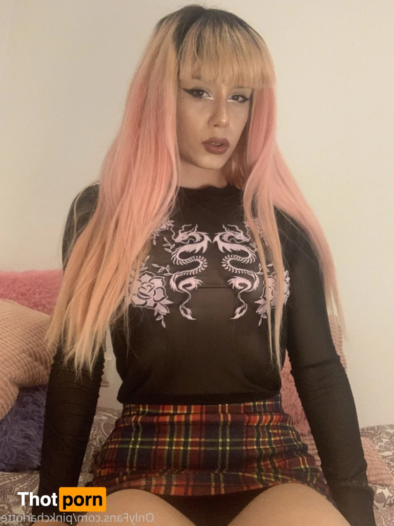 💦Charlotte💦 10193558