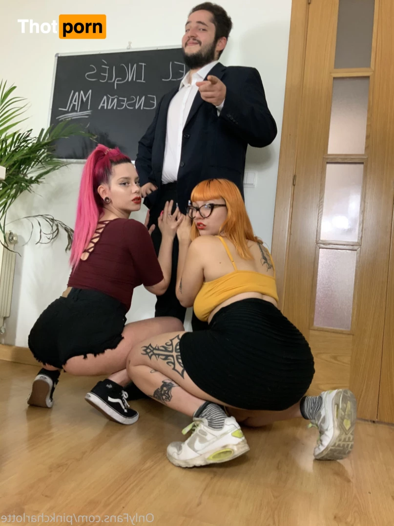 💦Charlotte💦 10193691