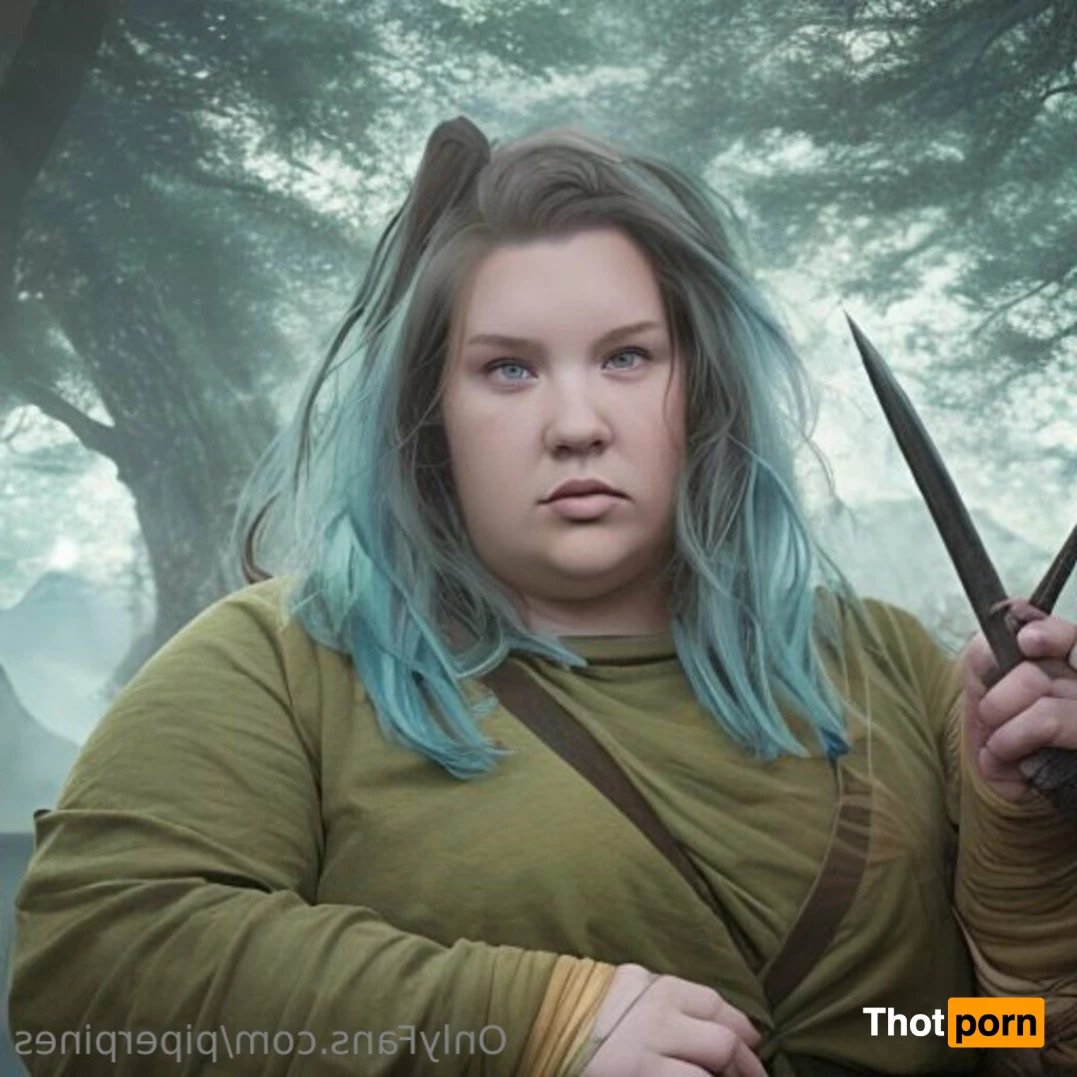 🅿🅸🅿🅴🆁 🅿🅸🅽🅴🆂 💋 8349654