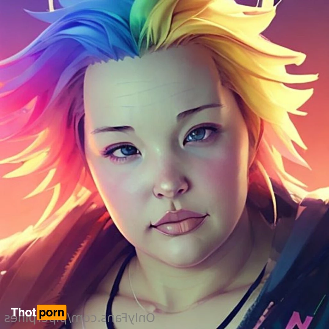 🅿🅸🅿🅴🆁 🅿🅸🅽🅴🆂 💋 8349665