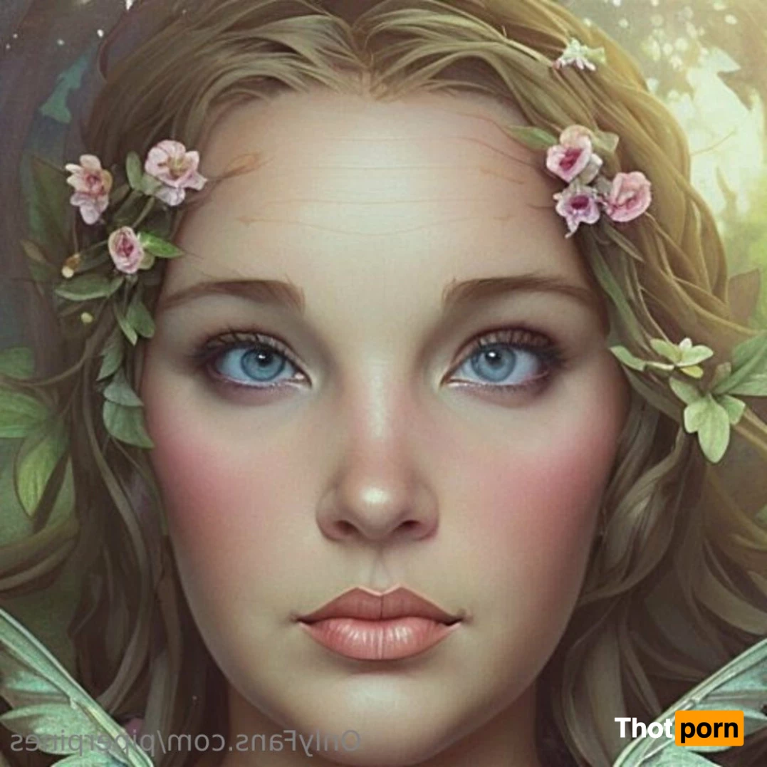 🅿🅸🅿🅴🆁 🅿🅸🅽🅴🆂 💋 8349686