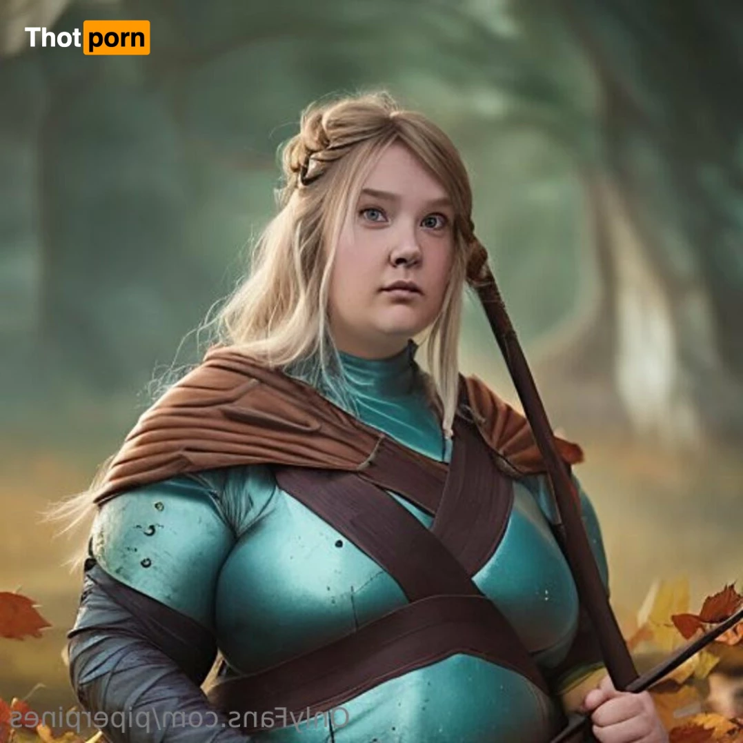 🅿🅸🅿🅴🆁 🅿🅸🅽🅴🆂 💋 8349699