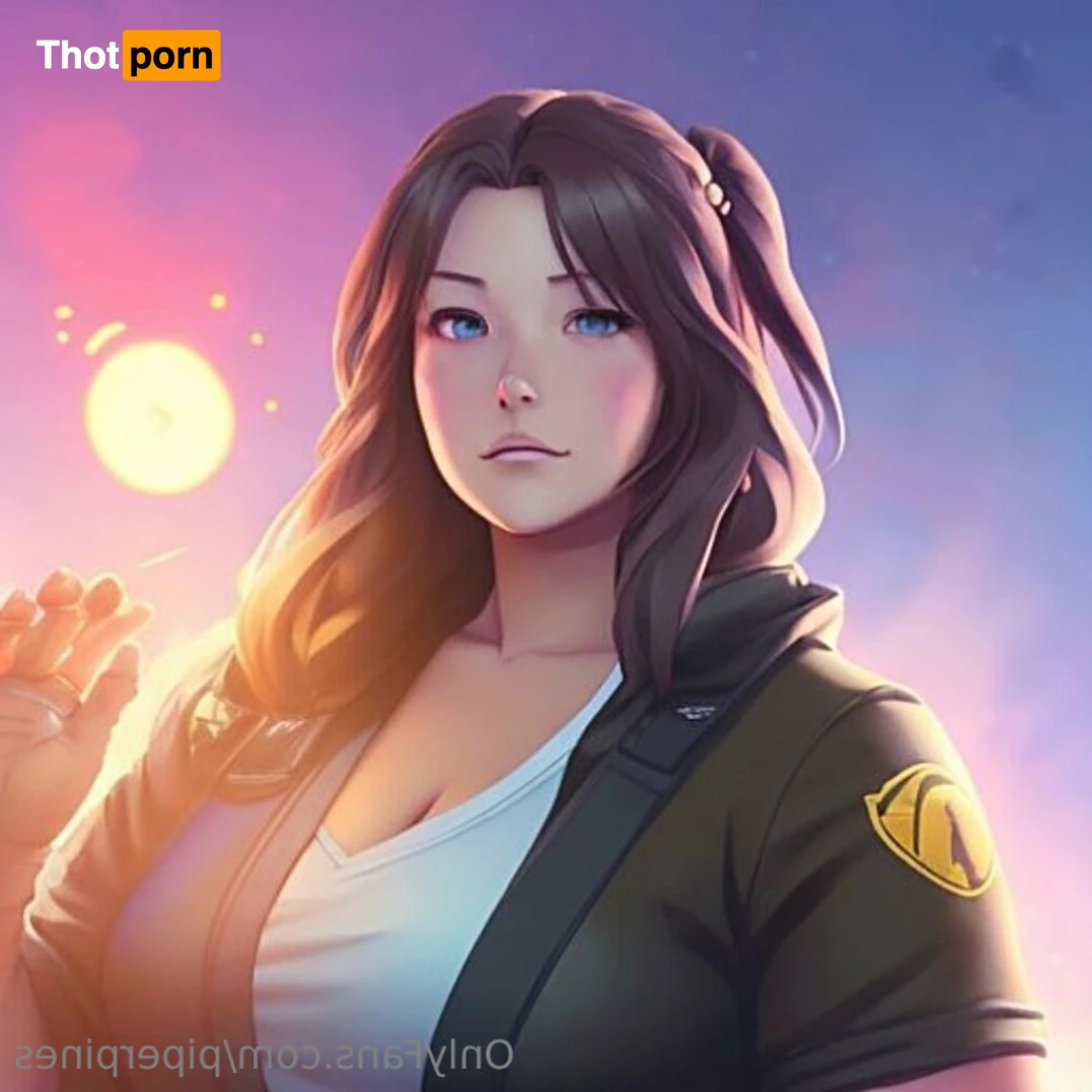 🅿🅸🅿🅴🆁 🅿🅸🅽🅴🆂 💋 8349716