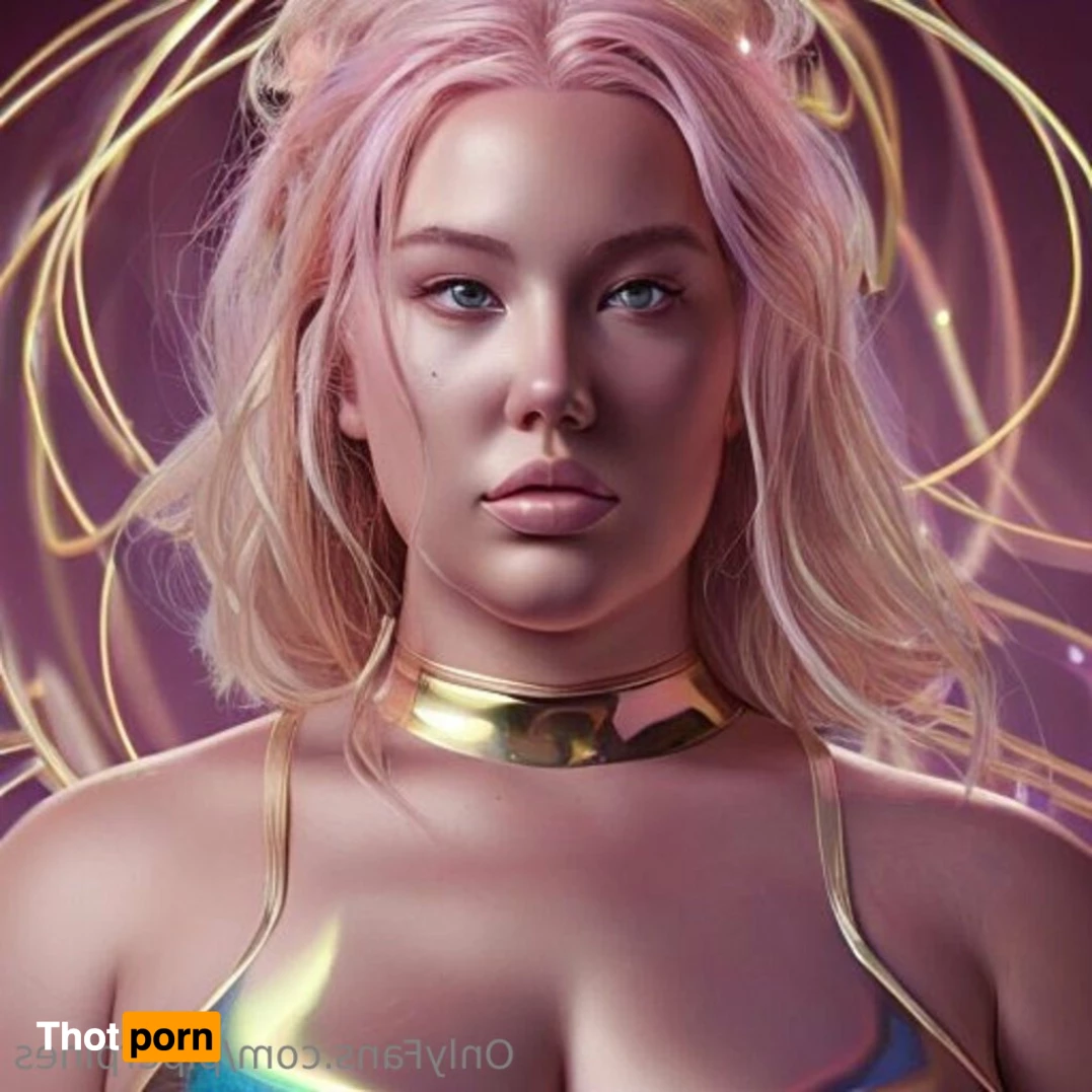 🅿🅸🅿🅴🆁 🅿🅸🅽🅴🆂 💋 8349730