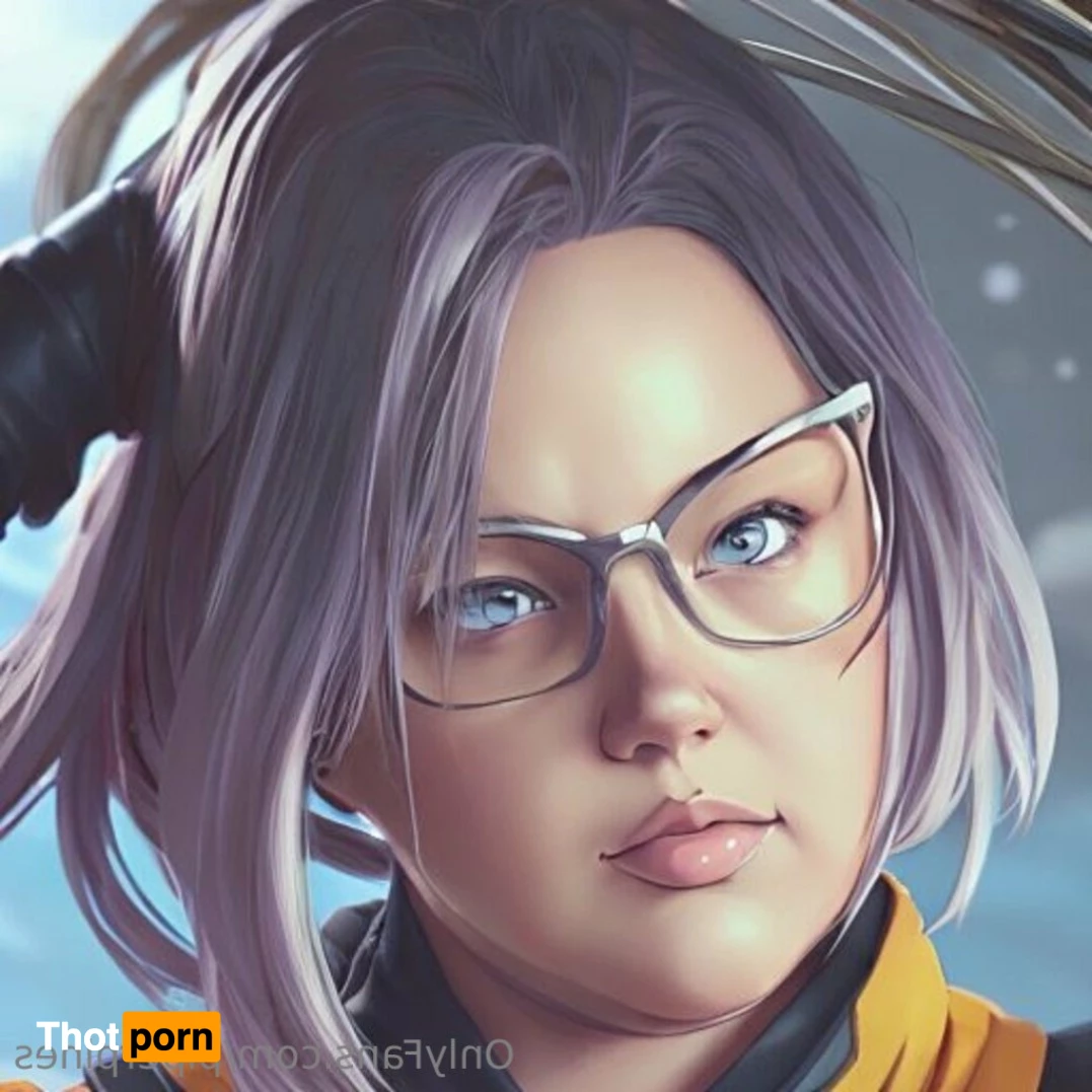 🅿🅸🅿🅴🆁 🅿🅸🅽🅴🆂 💋 8349745