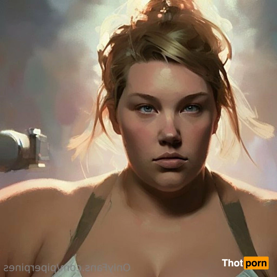 🅿🅸🅿🅴🆁 🅿🅸🅽🅴🆂 💋 8349758