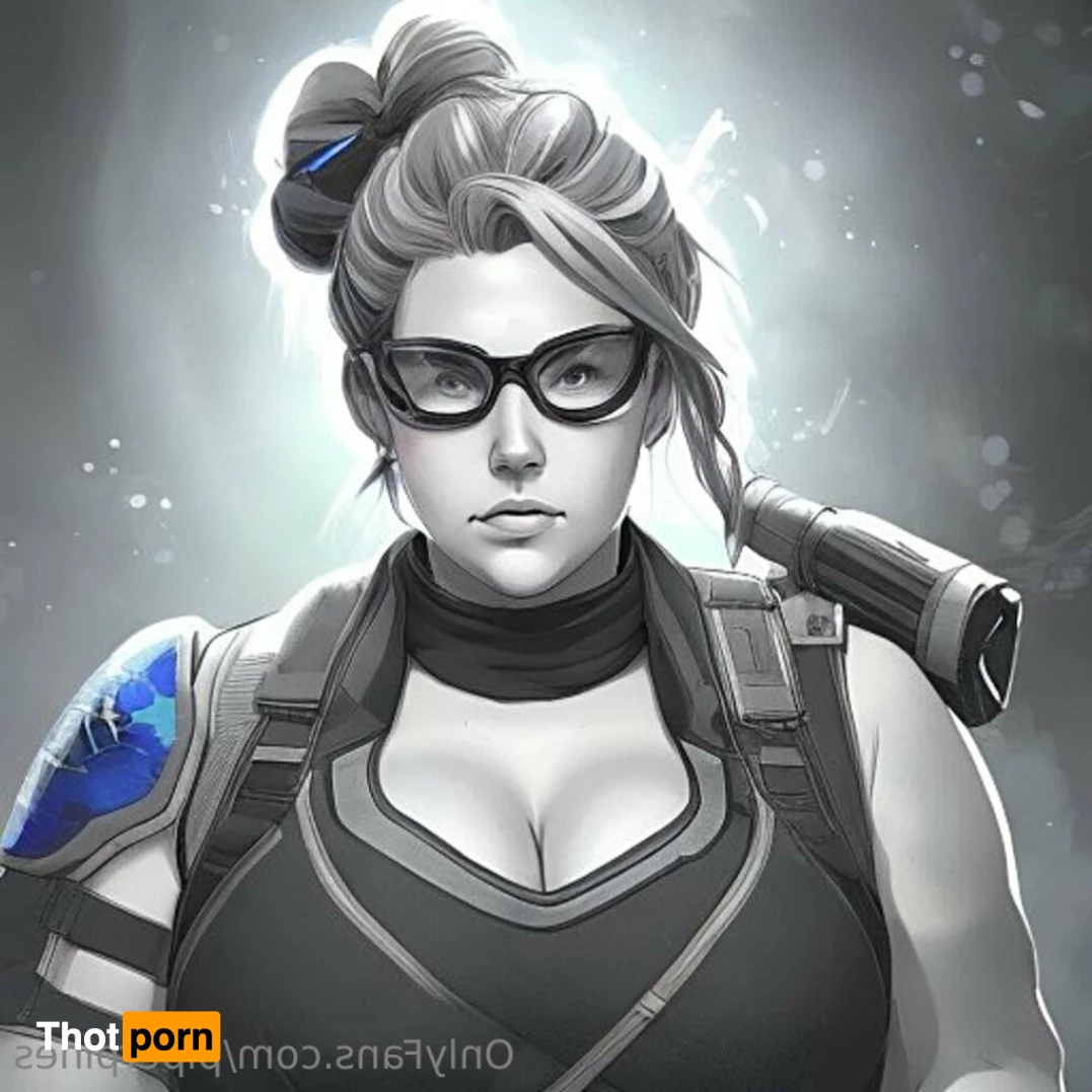 🅿🅸🅿🅴🆁 🅿🅸🅽🅴🆂 💋 8349773