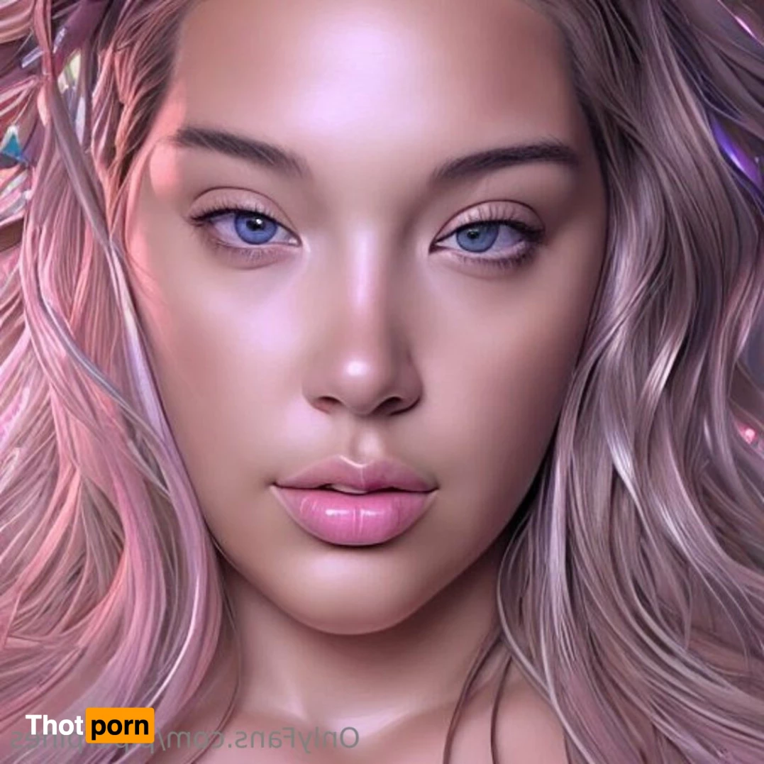 🅿🅸🅿🅴🆁 🅿🅸🅽🅴🆂 💋 8349786