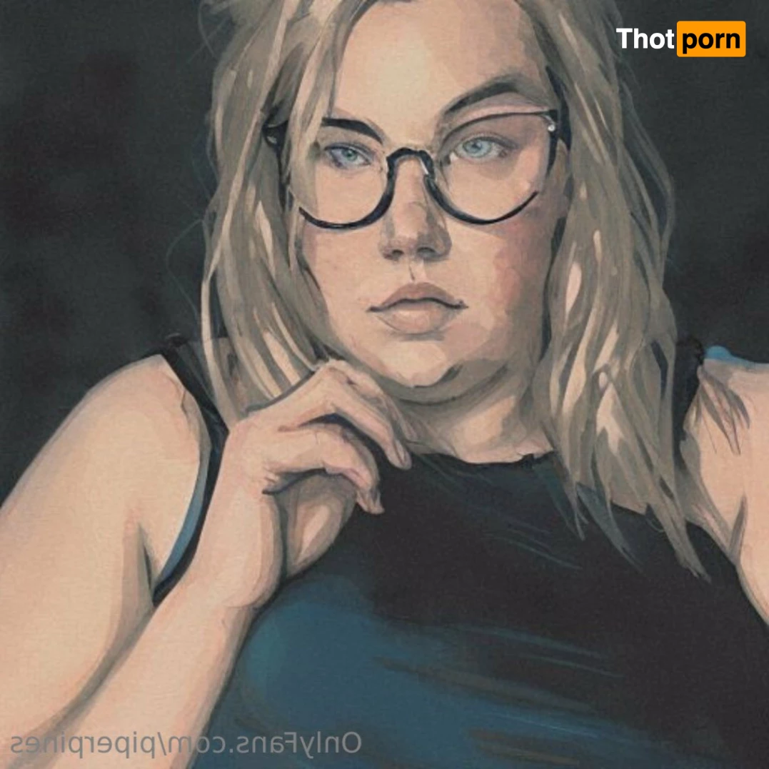 🅿🅸🅿🅴🆁 🅿🅸🅽🅴🆂 💋 8349798