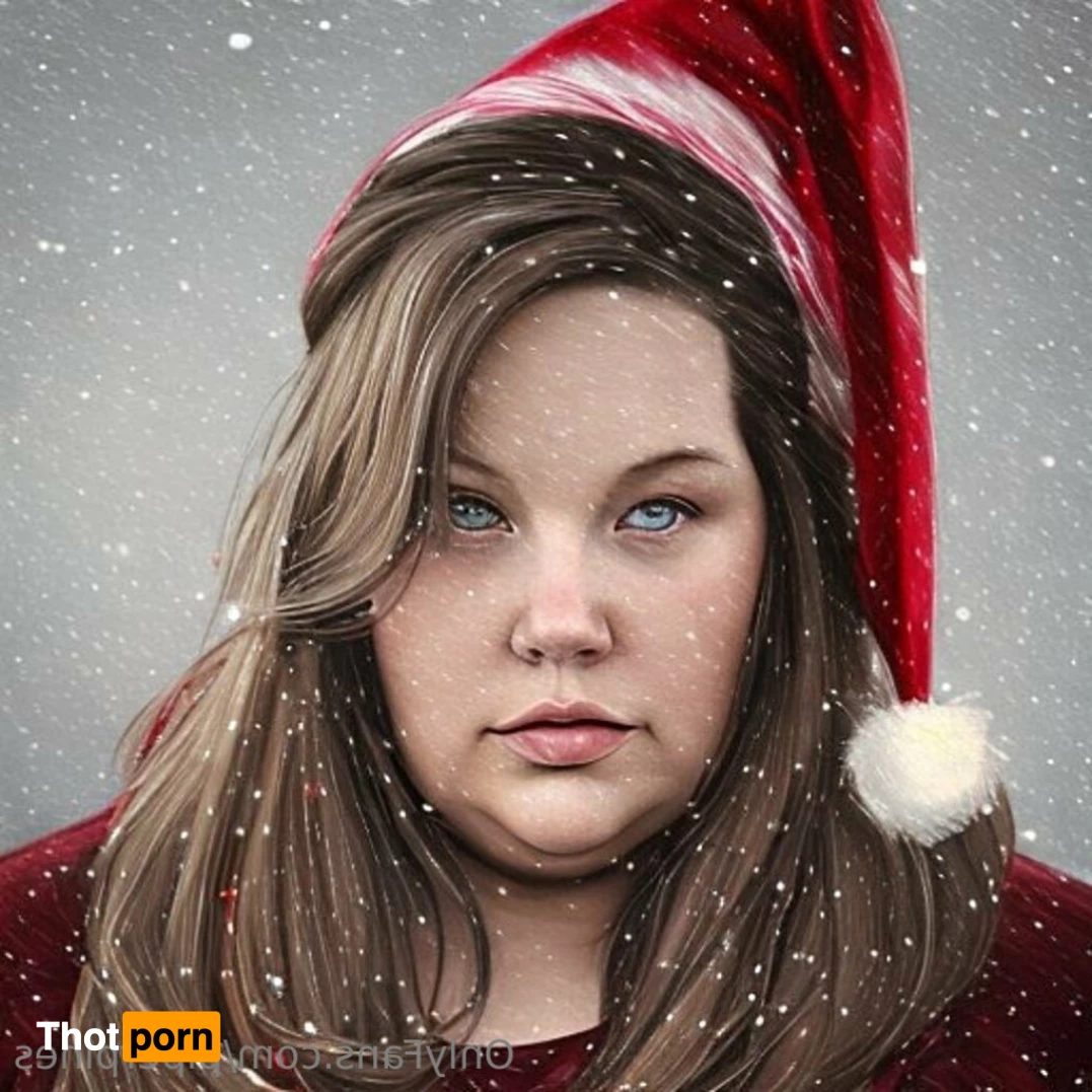 🅿🅸🅿🅴🆁 🅿🅸🅽🅴🆂 💋 8349810