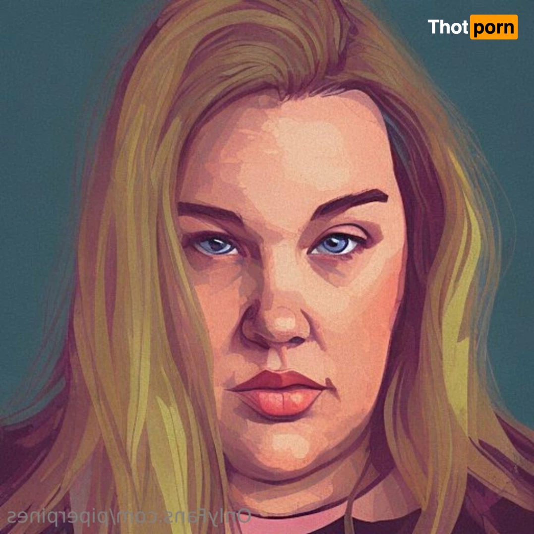 🅿🅸🅿🅴🆁 🅿🅸🅽🅴🆂 💋 8349821