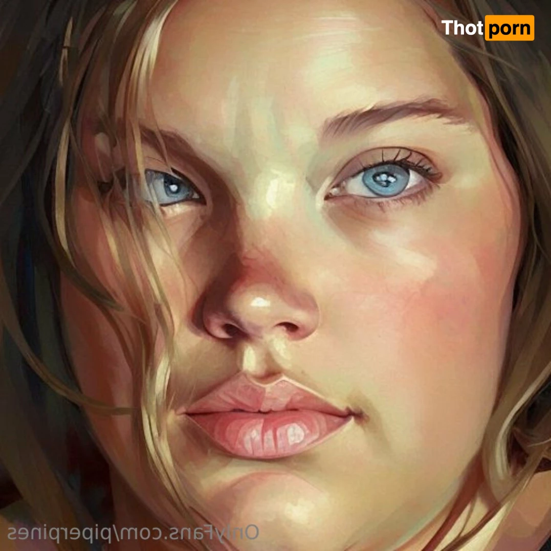 🅿🅸🅿🅴🆁 🅿🅸🅽🅴🆂 💋 8349832