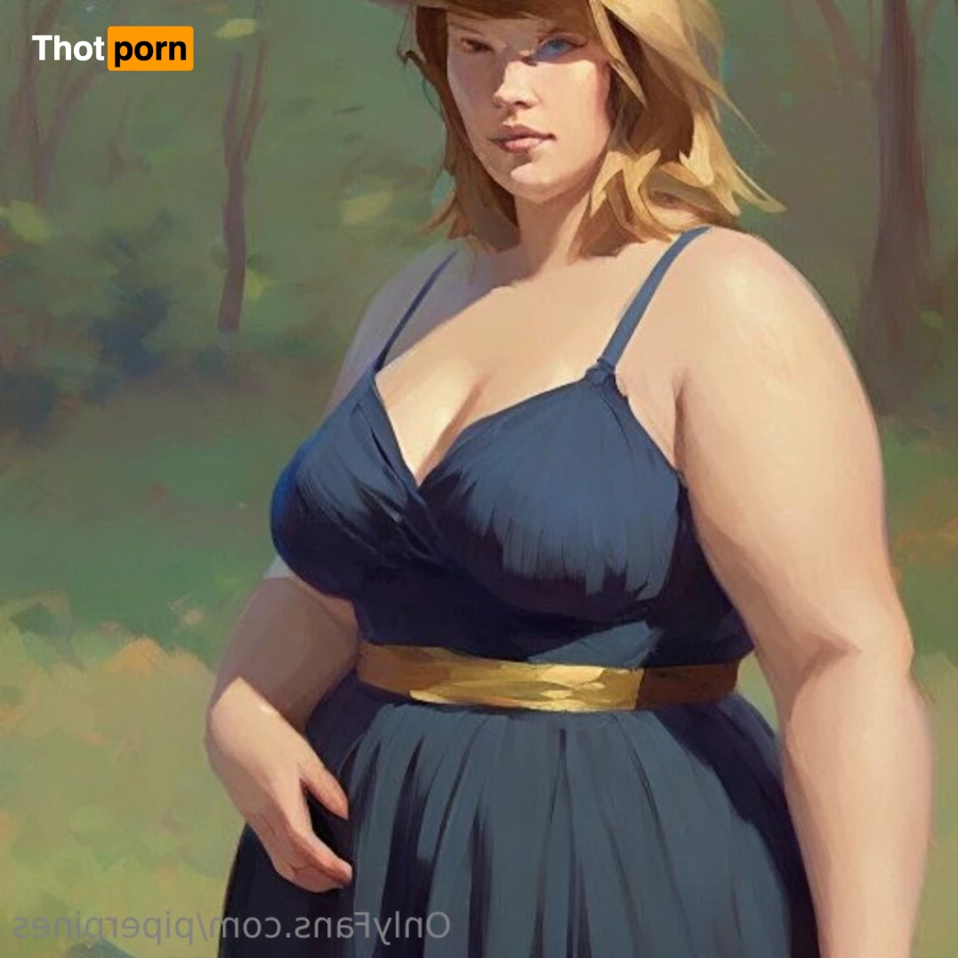 🅿🅸🅿🅴🆁 🅿🅸🅽🅴🆂 💋 8349845