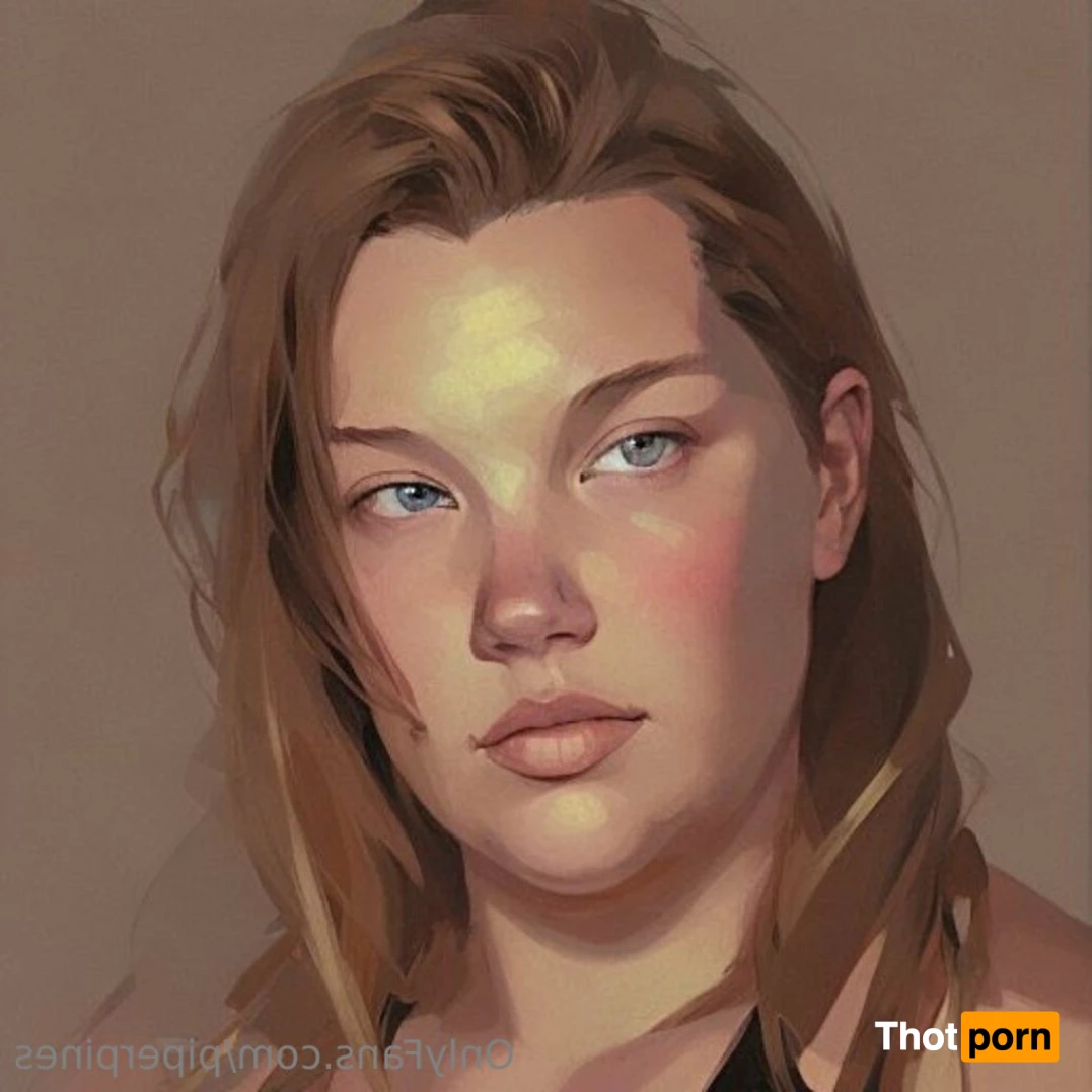 🅿🅸🅿🅴🆁 🅿🅸🅽🅴🆂 💋 8349855