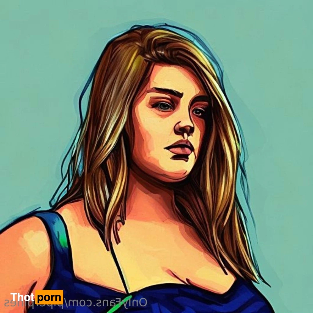 🅿🅸🅿🅴🆁 🅿🅸🅽🅴🆂 💋 8349864