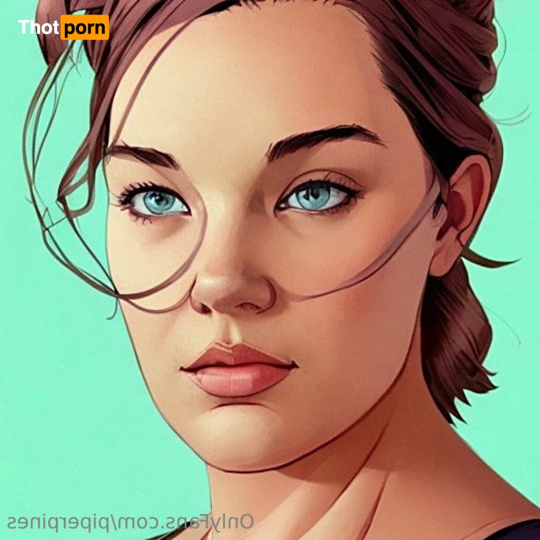 🅿🅸🅿🅴🆁 🅿🅸🅽🅴🆂 💋 8349875