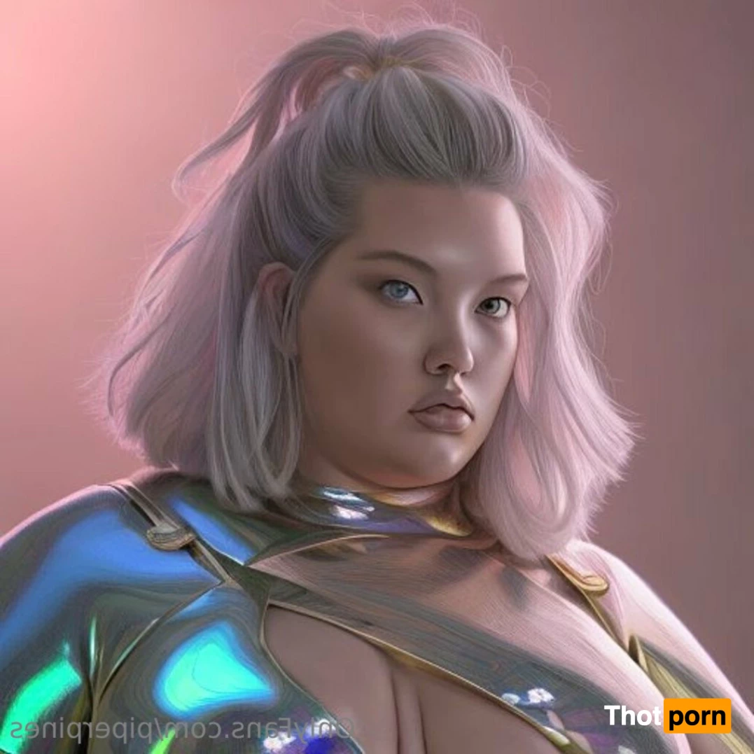 🅿🅸🅿🅴🆁 🅿🅸🅽🅴🆂 💋 8349889