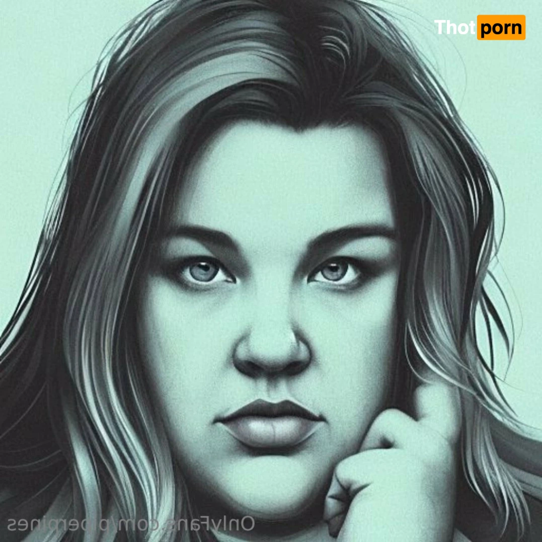 🅿🅸🅿🅴🆁 🅿🅸🅽🅴🆂 💋 8349902