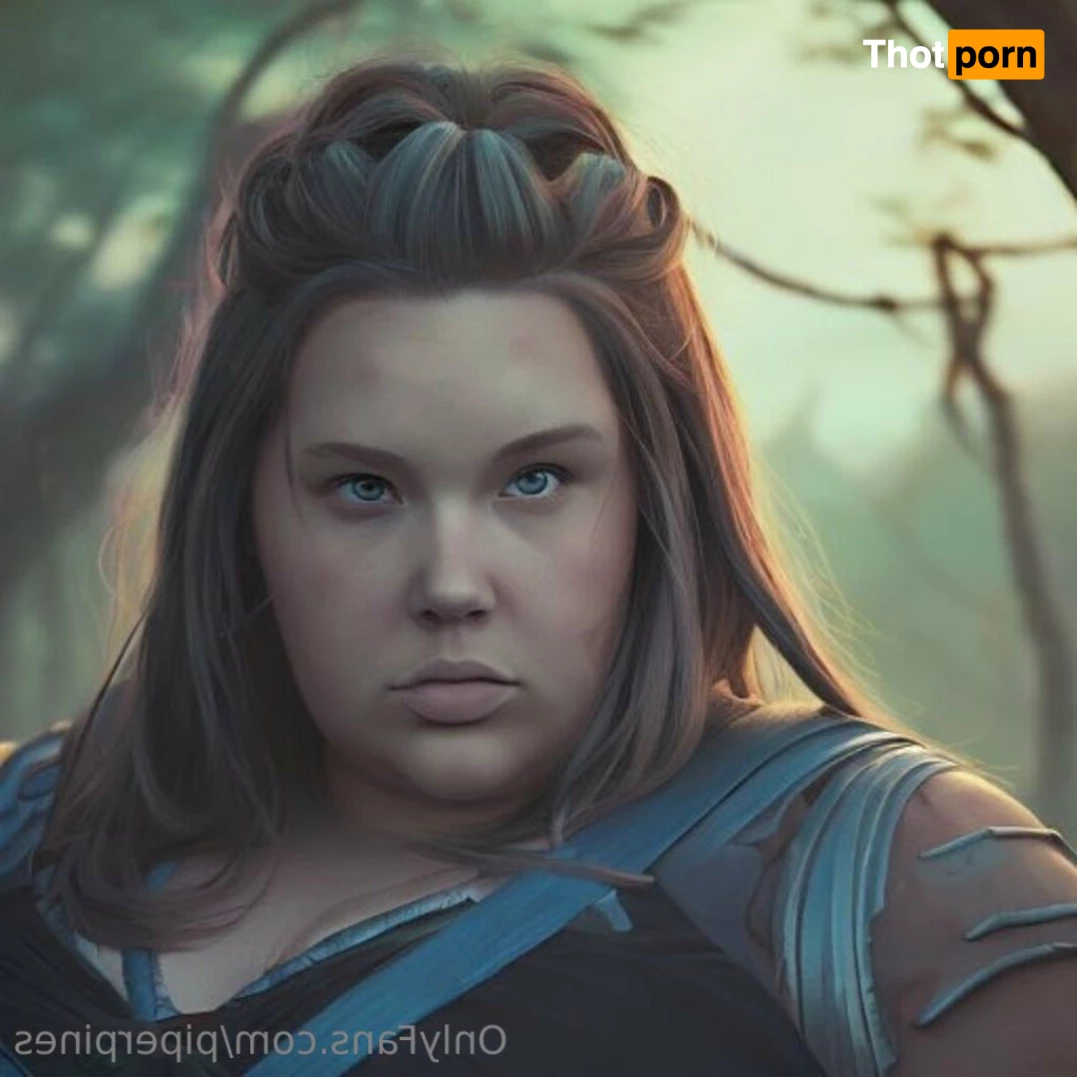 🅿🅸🅿🅴🆁 🅿🅸🅽🅴🆂 💋 8349918