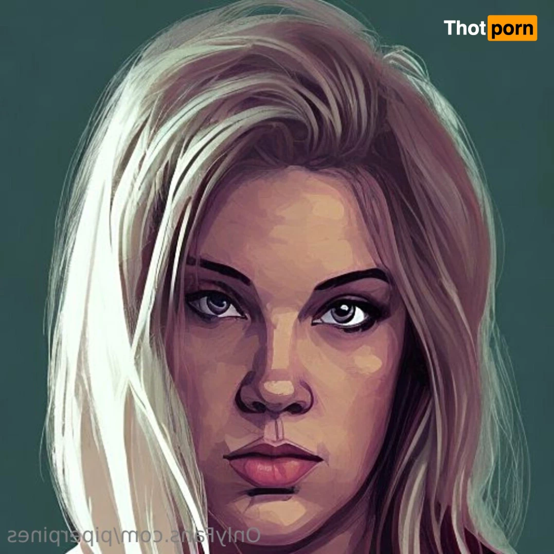 🅿🅸🅿🅴🆁 🅿🅸🅽🅴🆂 💋 8349925