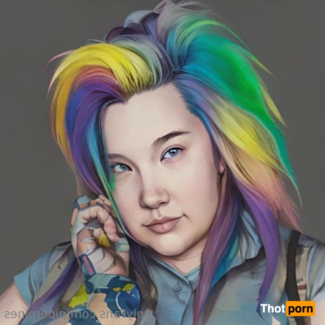 🅿🅸🅿🅴🆁 🅿🅸🅽🅴🆂 💋 8349941