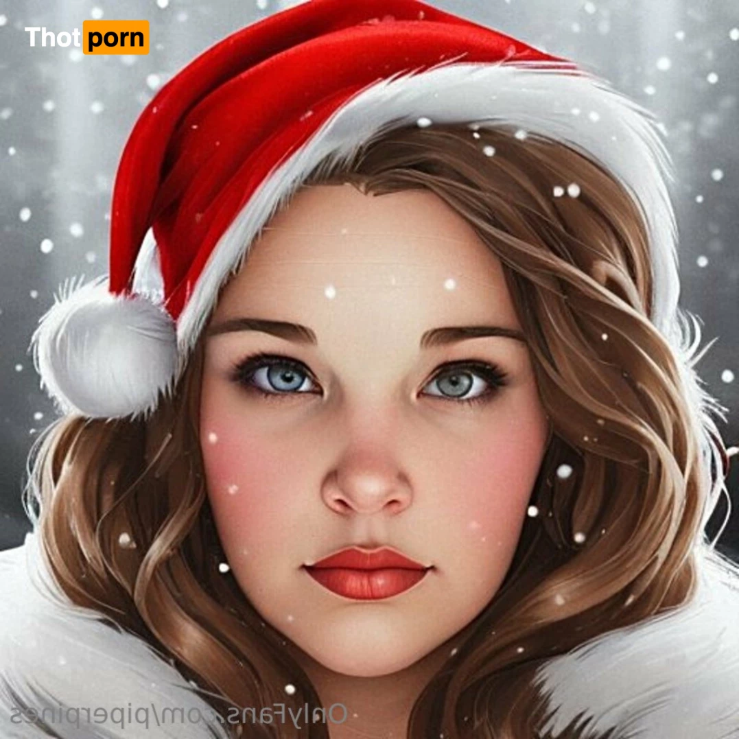 🅿🅸🅿🅴🆁 🅿🅸🅽🅴🆂 💋 8349952