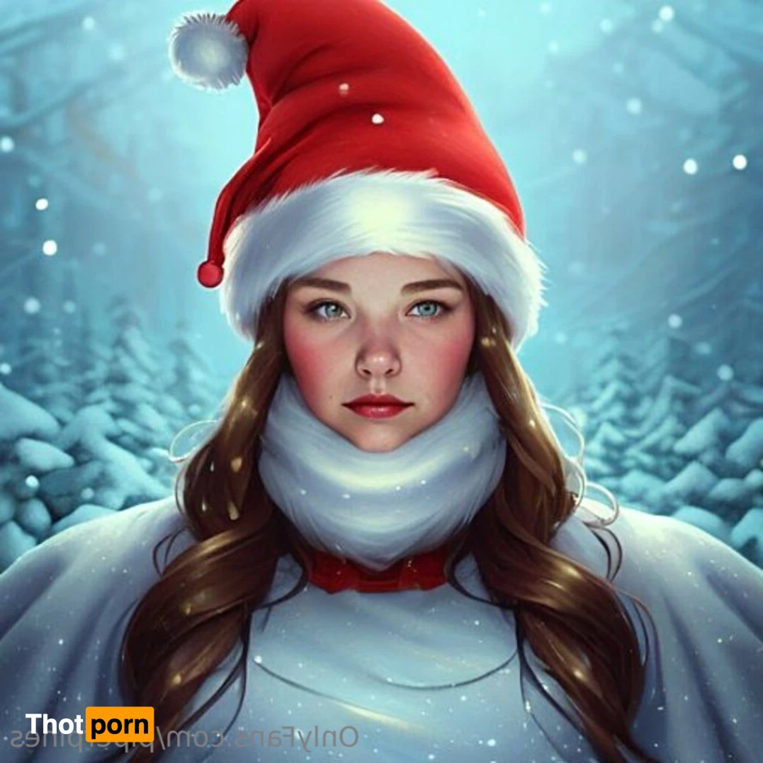 🅿🅸🅿🅴🆁 🅿🅸🅽🅴🆂 💋 8349962