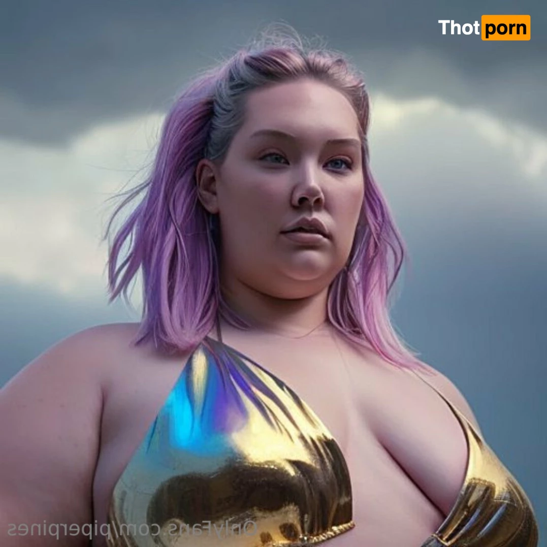 🅿🅸🅿🅴🆁 🅿🅸🅽🅴🆂 💋 8349978