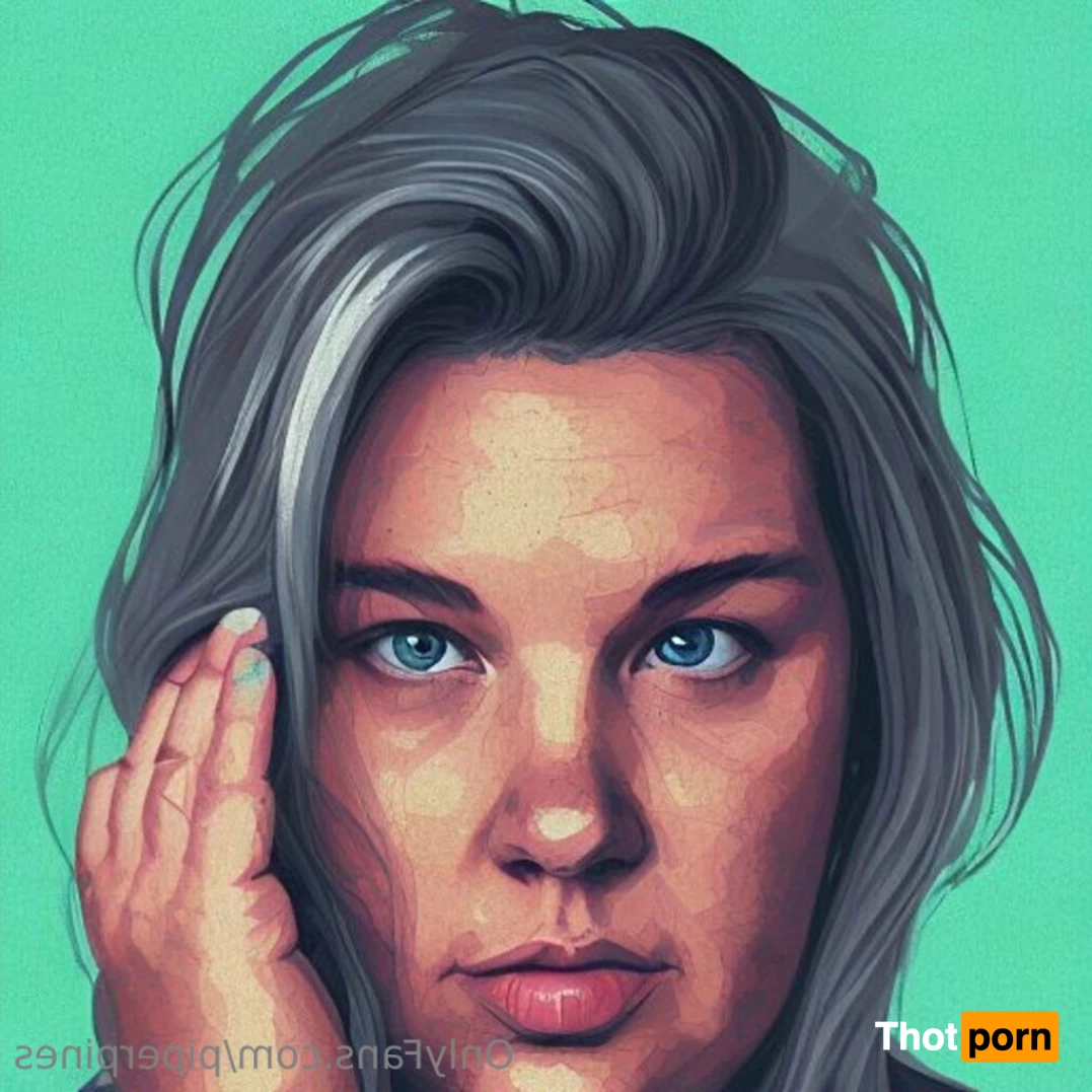 🅿🅸🅿🅴🆁 🅿🅸🅽🅴🆂 💋 8349992