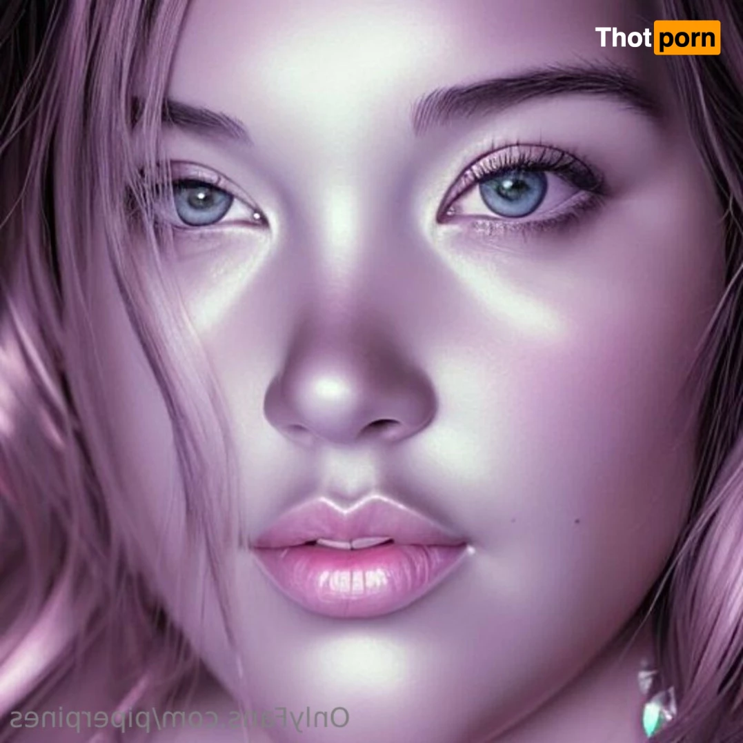 🅿🅸🅿🅴🆁 🅿🅸🅽🅴🆂 💋 8350008