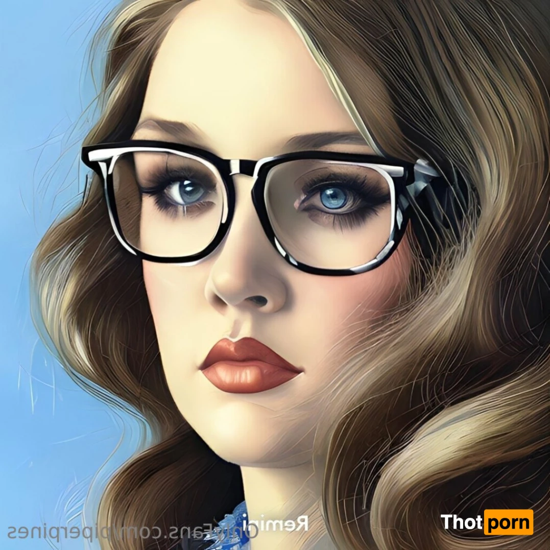 🅿🅸🅿🅴🆁 🅿🅸🅽🅴🆂 💋 8350021