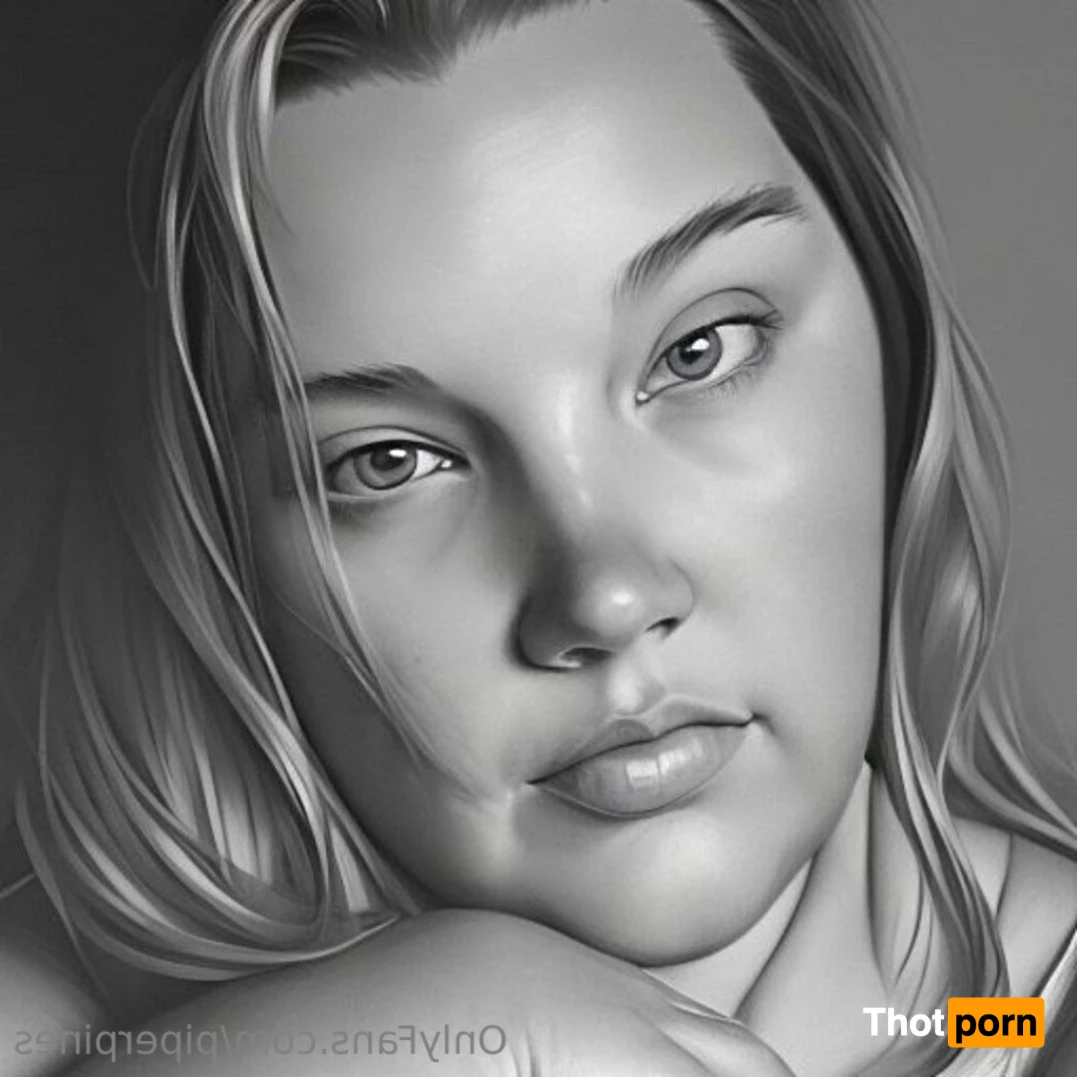 🅿🅸🅿🅴🆁 🅿🅸🅽🅴🆂 💋 8350034