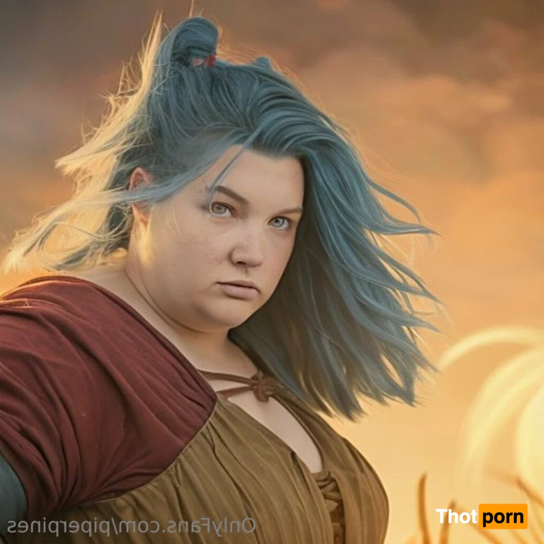 🅿🅸🅿🅴🆁 🅿🅸🅽🅴🆂 💋 8350047