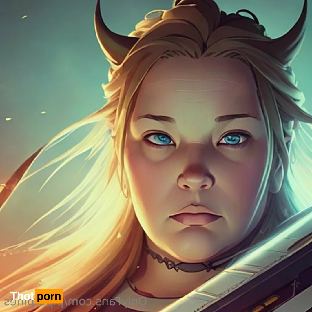 🅿🅸🅿🅴🆁 🅿🅸🅽🅴🆂 💋 8350065