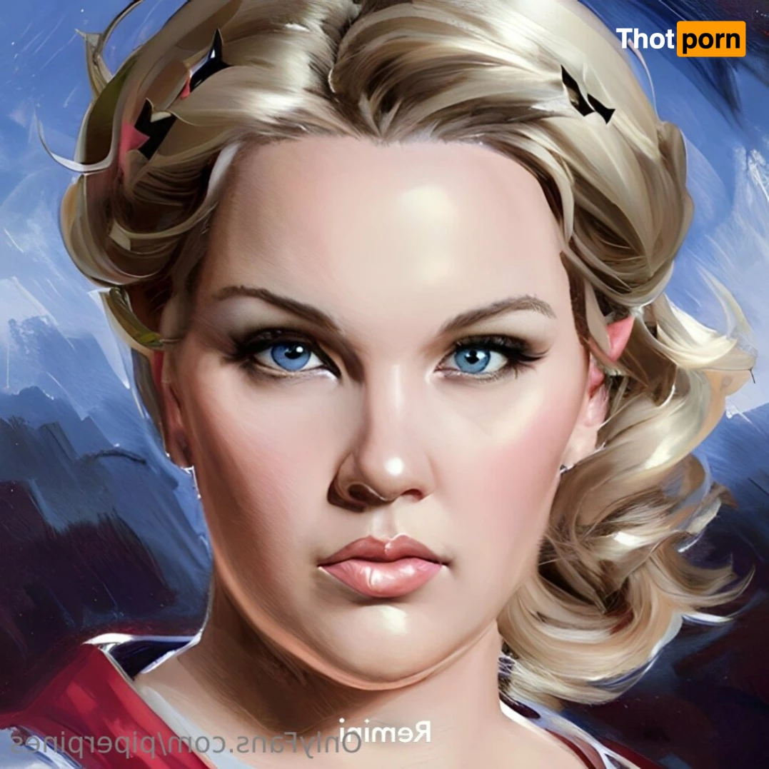 🅿🅸🅿🅴🆁 🅿🅸🅽🅴🆂 💋 8350079