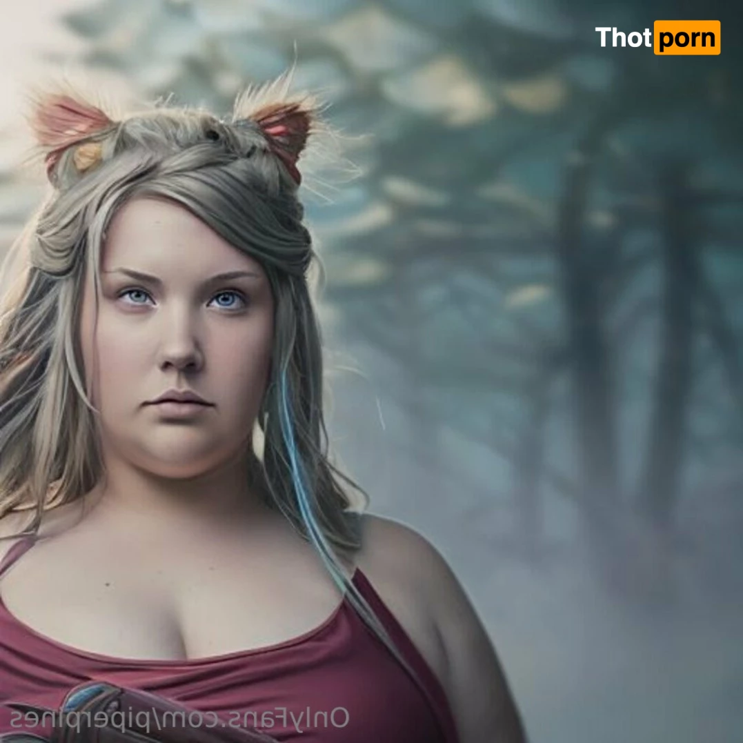 🅿🅸🅿🅴🆁 🅿🅸🅽🅴🆂 💋 8350095