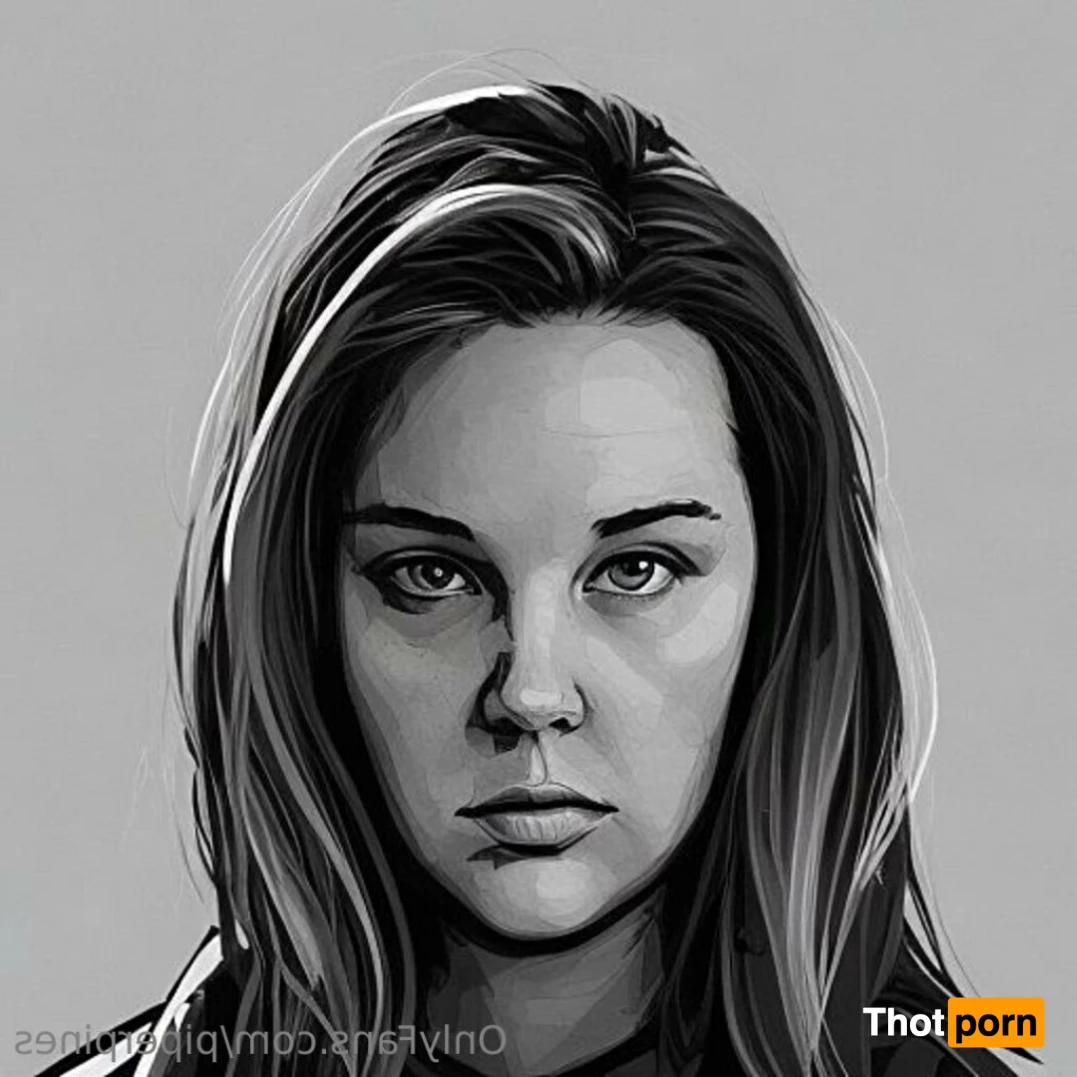 🅿🅸🅿🅴🆁 🅿🅸🅽🅴🆂 💋 8350107